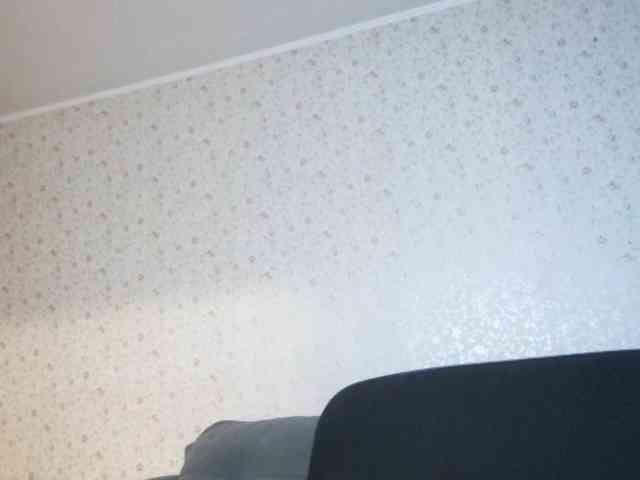 LeanaLomino webcam
