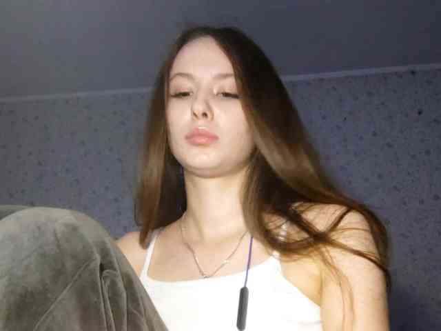 LeanaLomino webcam