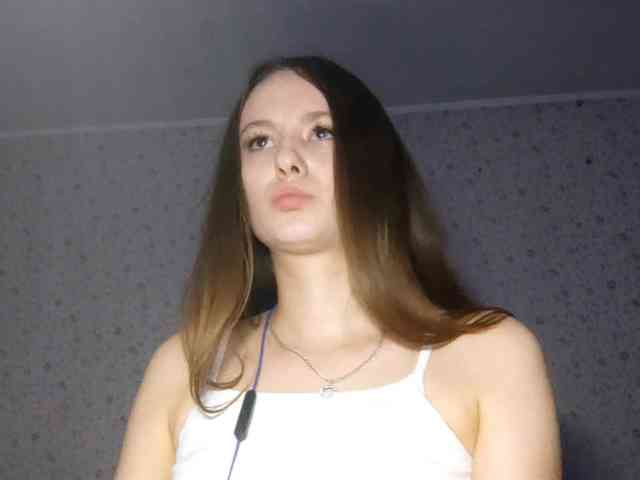 LeanaLomino webcam