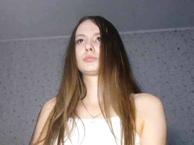 LeanaLomino webcam