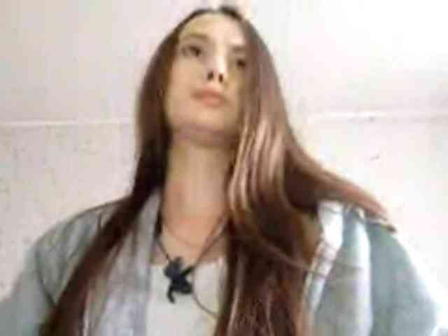 LeanaLomino webcam