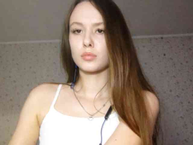 LeanaLomino webcam