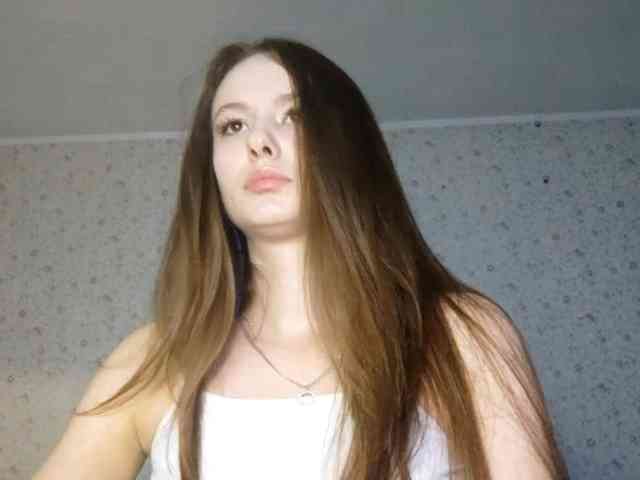 LeanaLomino webcam