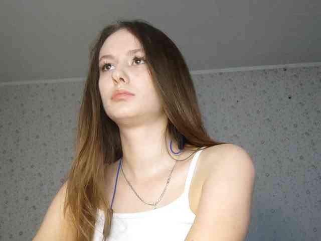 LeanaLomino webcam