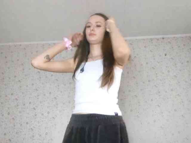 LeanaLomino webcam