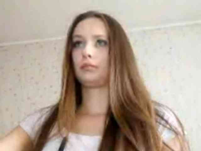 LeanaLomino webcam