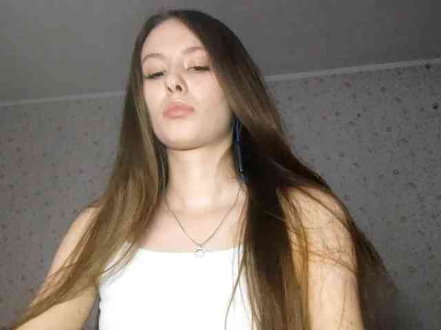 LeanaLomino webcam