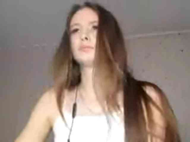 LeanaLomino webcam