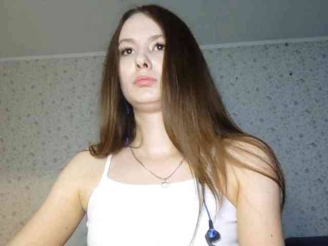 LeanaLomino webcam