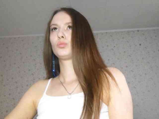 LeanaLomino webcam