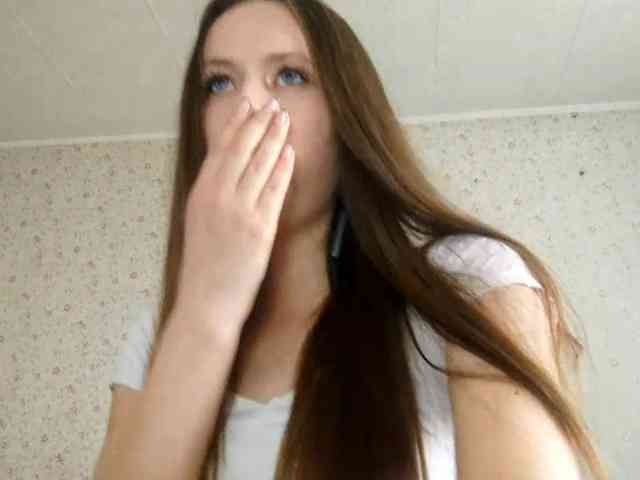 LeanaLomino webcam