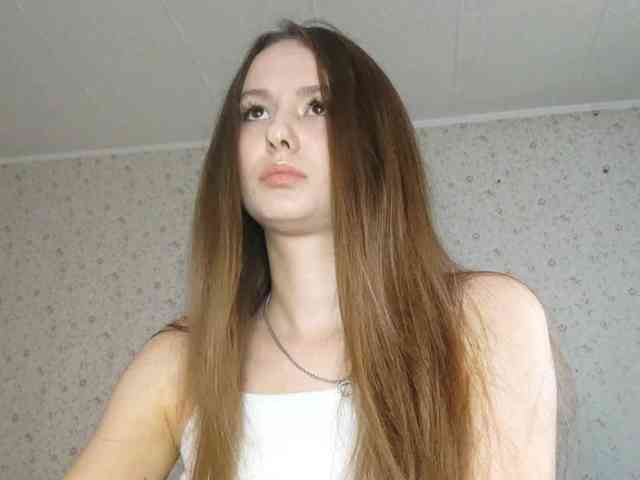 LeanaLomino webcam