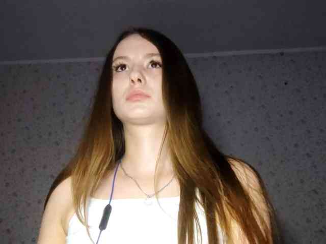 LeanaLomino webcam