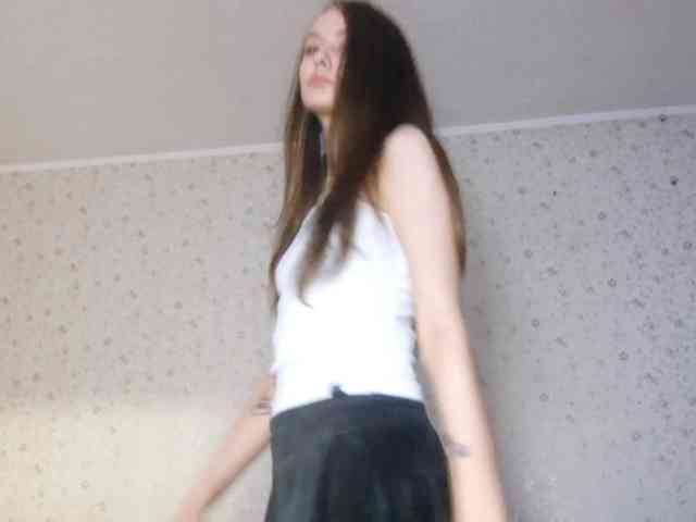 LeanaLomino webcam