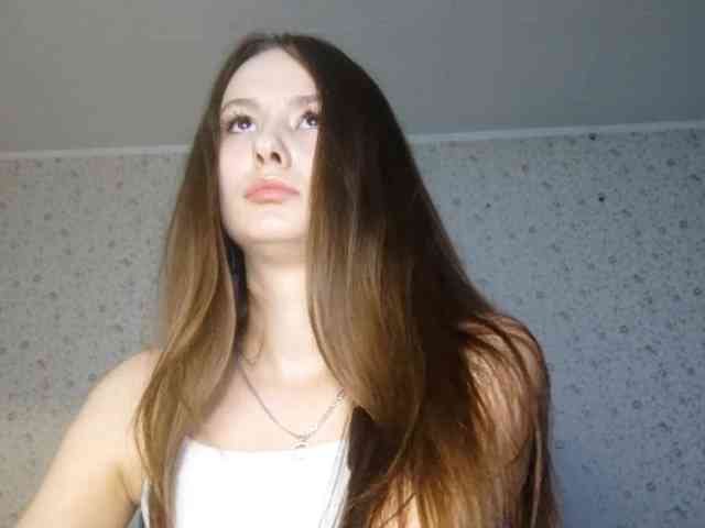 LeanaLomino webcam