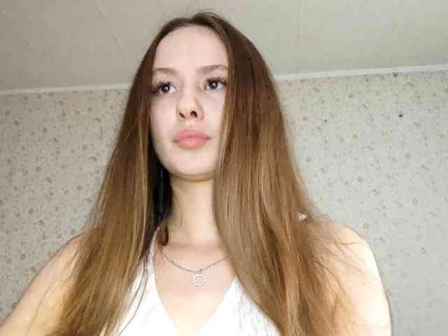 LeanaLomino