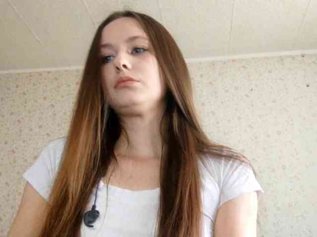 LeanaLomino webcam