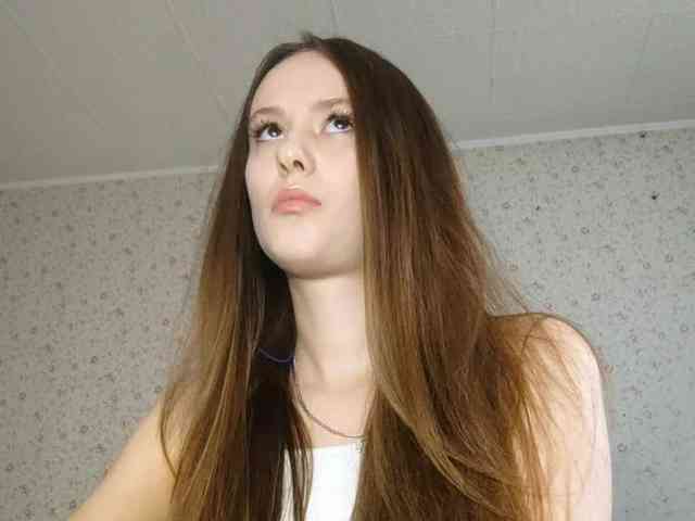LeanaLomino webcam