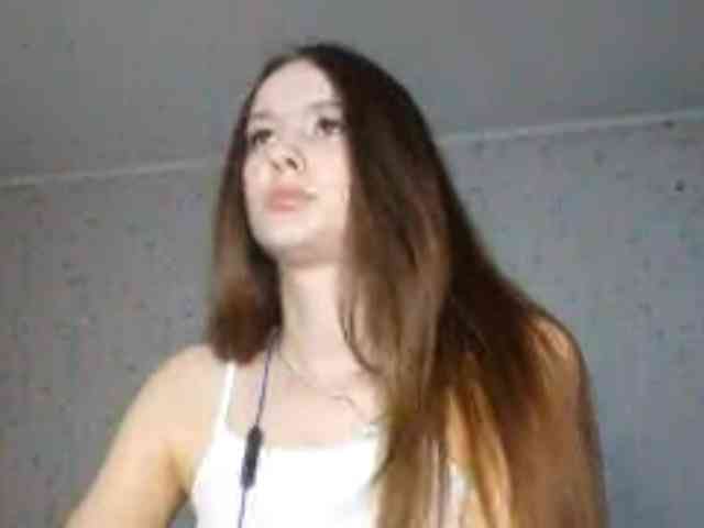 LeanaLomino webcam