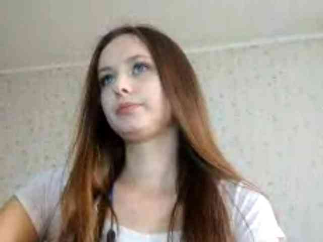LeanaLomino webcam