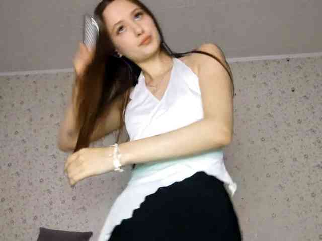 LeanaLomino