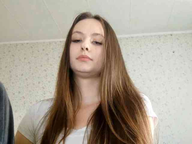 LeanaLomino webcam