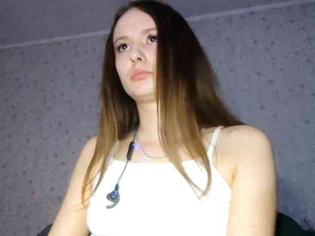 LeanaLomino webcam