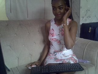 Tyra019a Porn Show