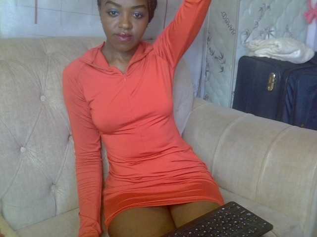 Tyra019a webcam