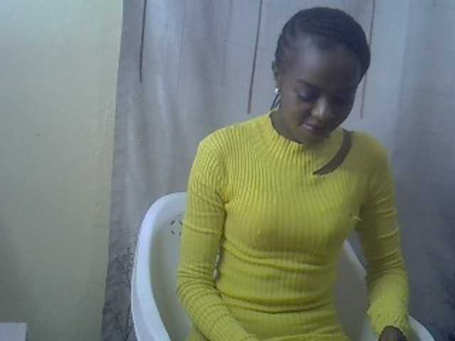 Tyra  A (Tyra019a)