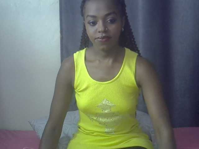 Tyra019a