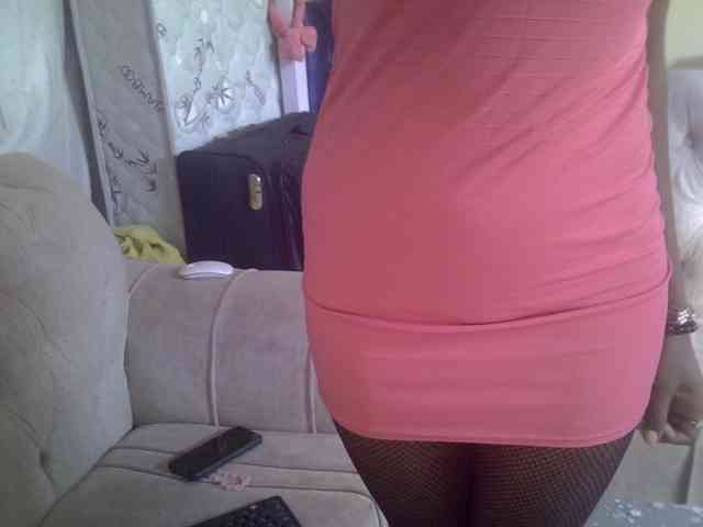 Tyra019a webcam