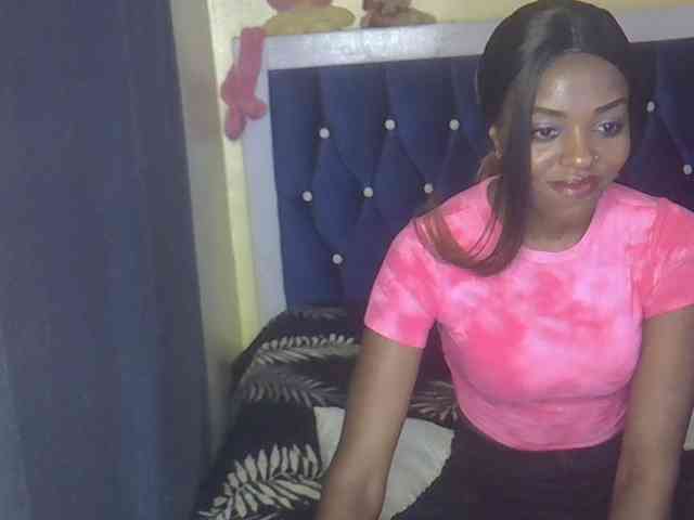 Tyra019a webcam