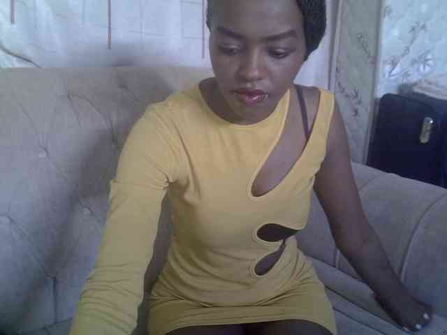 Tyra019a webcam