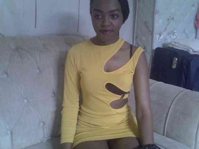 Tyra019a webcam