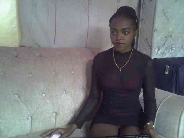 Tyra019a webcam