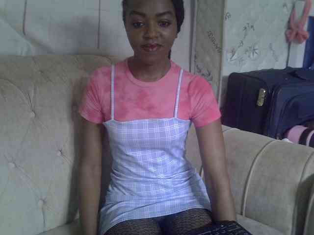 Tyra019a webcam