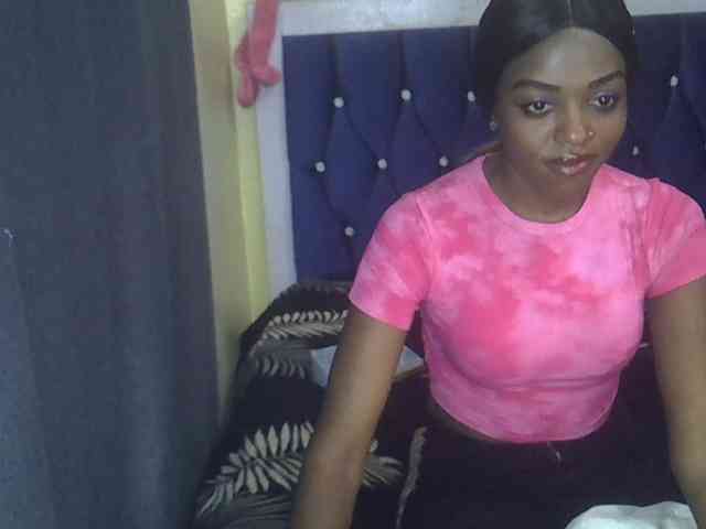 Tyra019a webcam