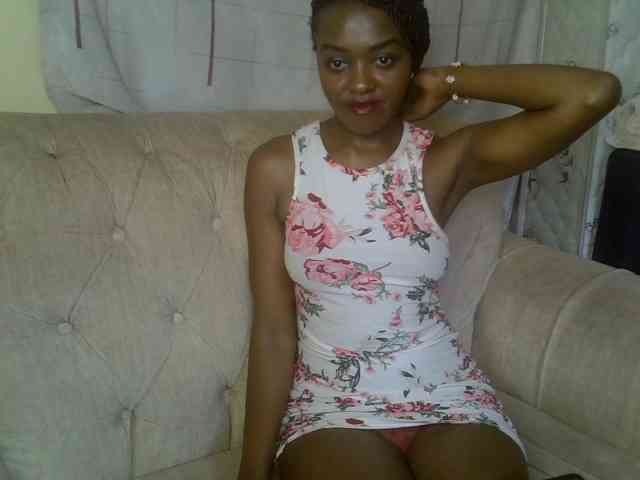 Tyra019a webcam