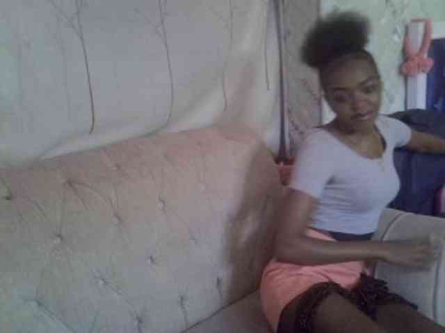 Tyra019a webcam