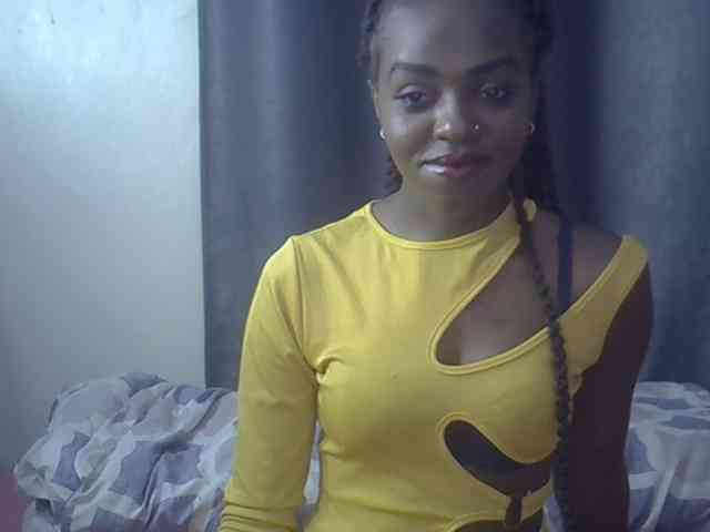 Model: Tyra019a