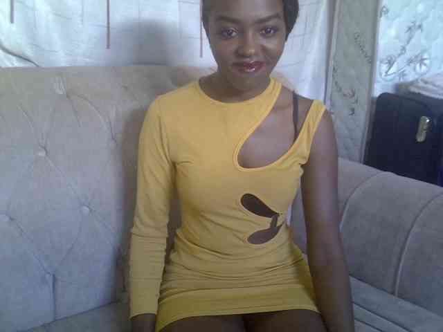 Tyra019a webcam