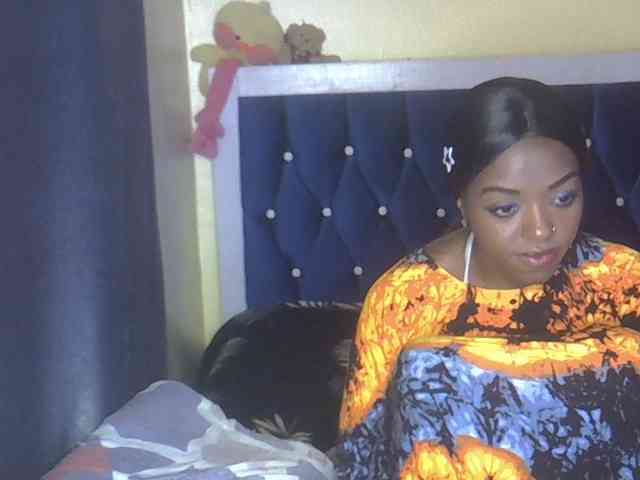 Tyra019a webcam