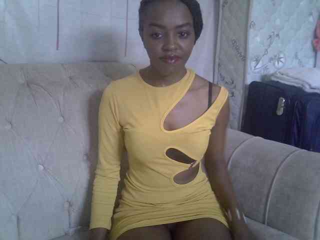 Tyra019a webcam