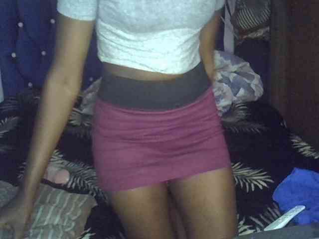 Tyra019a webcam