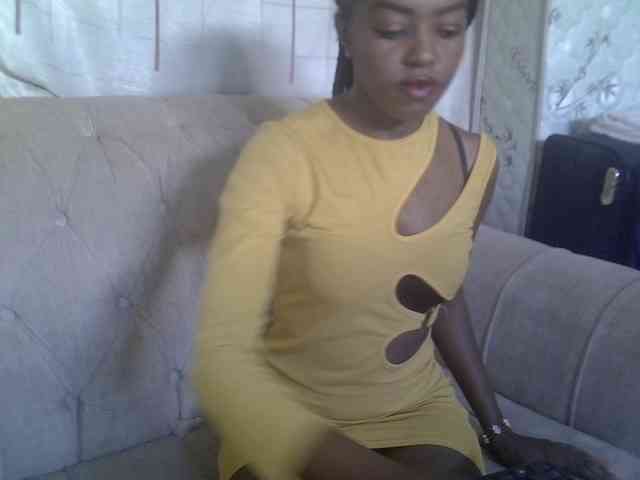 Tyra019a webcam