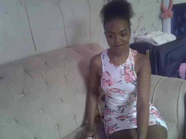 Tyra019a webcam