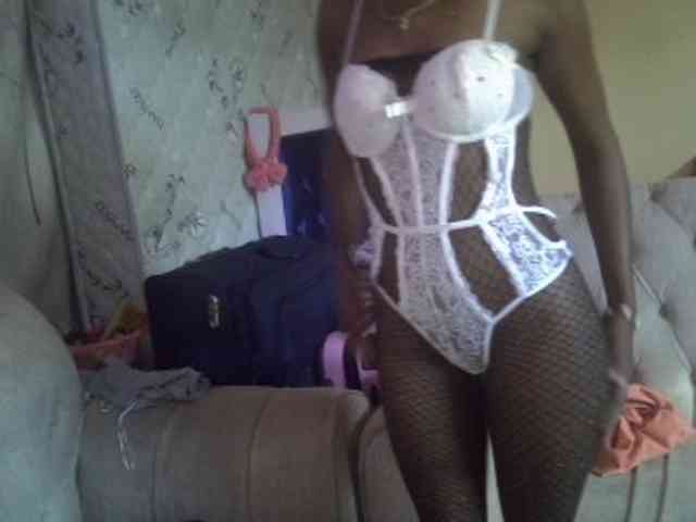 Tyra019a webcam