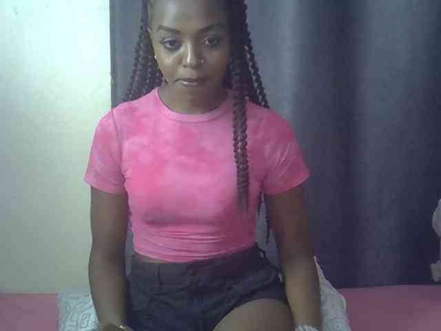 Tyra019a webcam