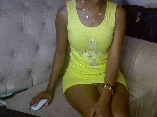 Tyra019a webcam
